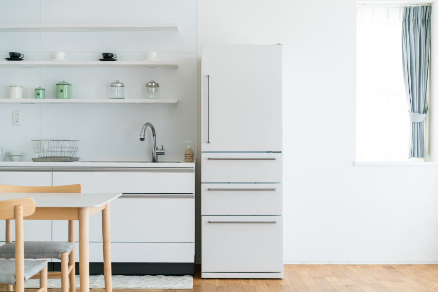 株式会社ネオワークス - お客様の声 2：大手家電量販店