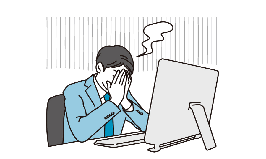 株式会社ネオワークス - 出荷ご担当車様のお悩みに寄り添います